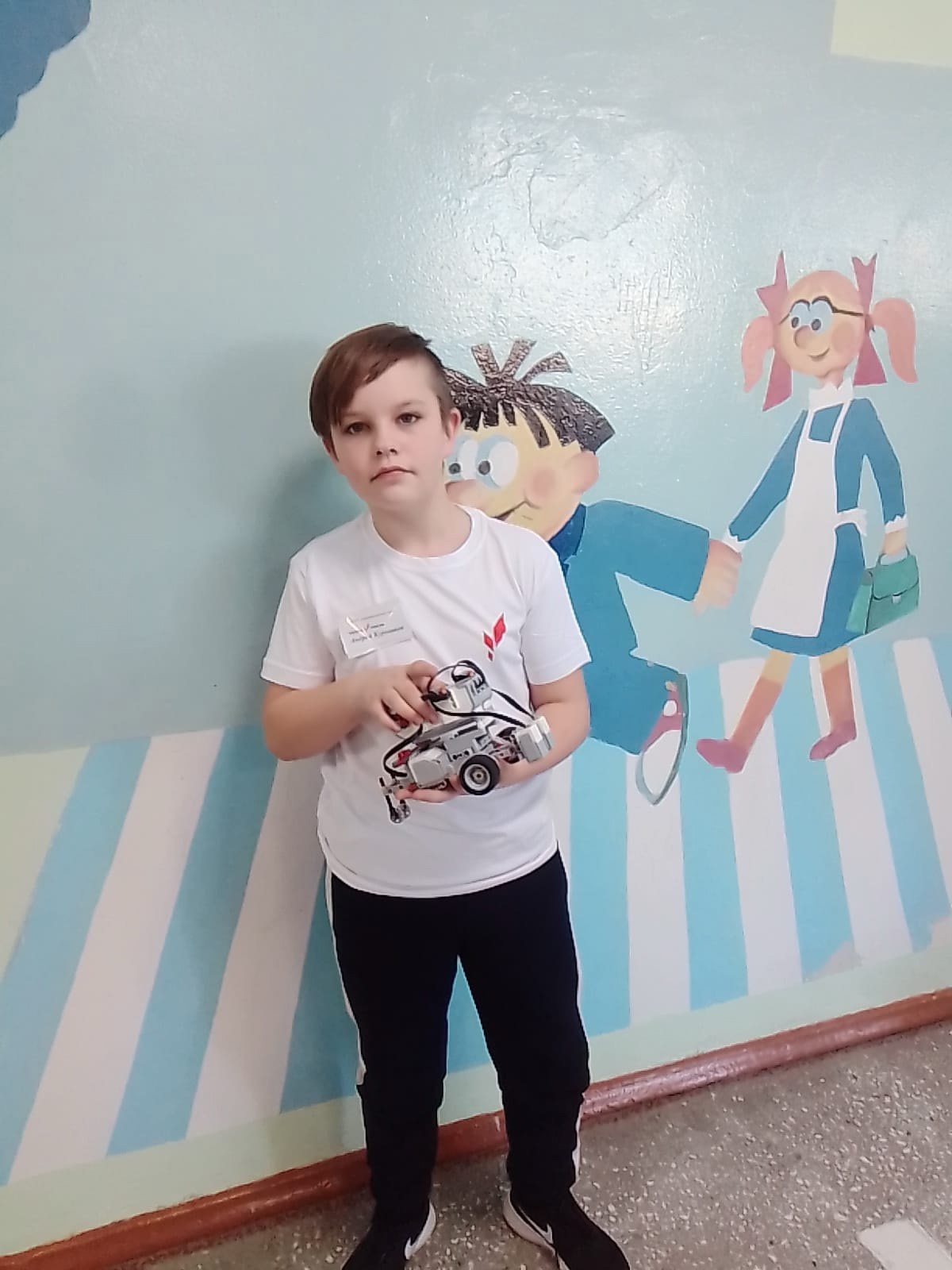 ФЕСТИВАЛЬ.
