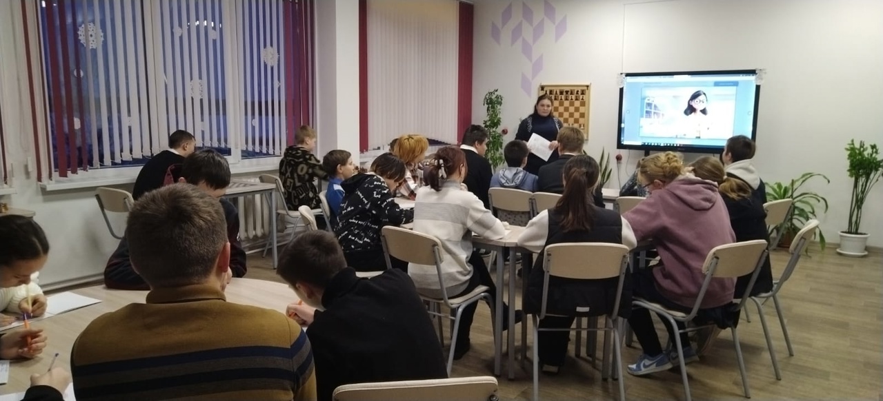 ОТРАСЛЕВОЕ ЗАНЯТИЕ.