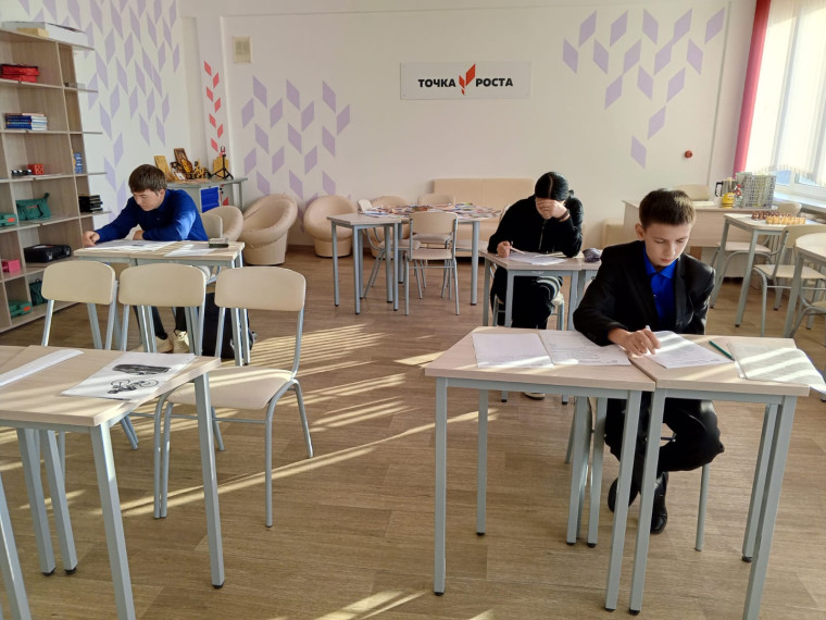 Теоретическая часть и практическая часть.